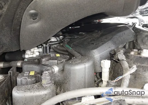 2019 BMW 440I xDrive z USA, uszkodzony, nr VIN WBA4W9C50KAF94162